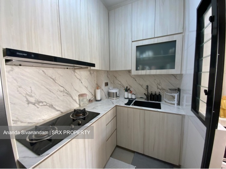 Blk 467A West Plains @ Bukit Batok (Bukit Batok), HDB 3 Rooms #529922041